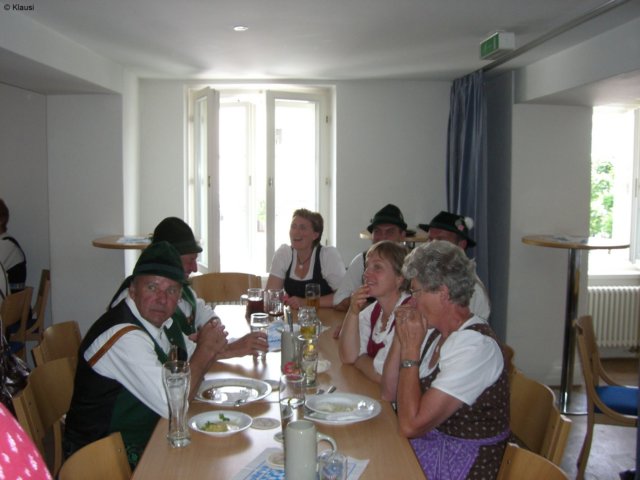 cimg0632.jpg