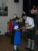 cimg0646_small.jpg