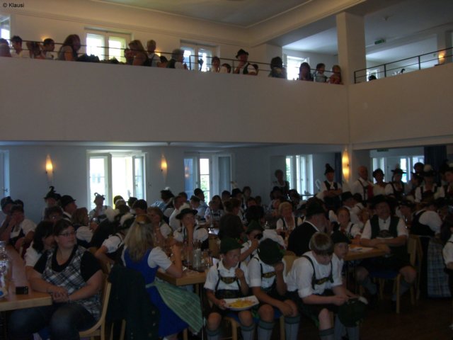cimg0653.jpg