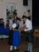 cimg0659_small.jpg