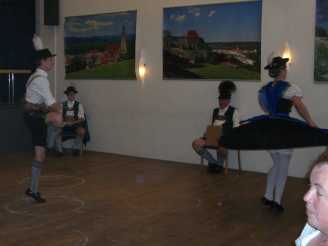 cimg0677.jpg