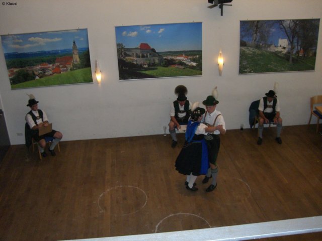 cimg0695.jpg
