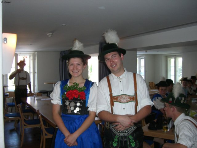 cimg0697.jpg