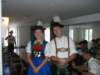 cimg0697_small.jpg