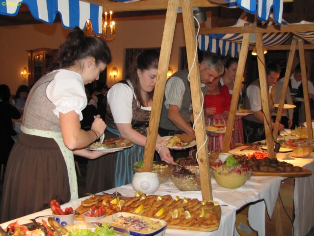 img_3164.jpg