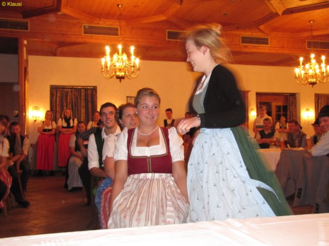 img_3176.jpg