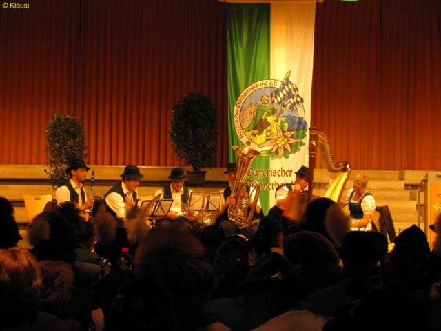 img_8258.jpg