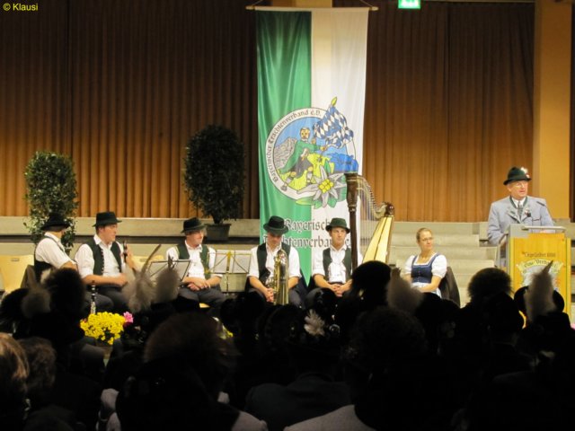 img_8263.jpg