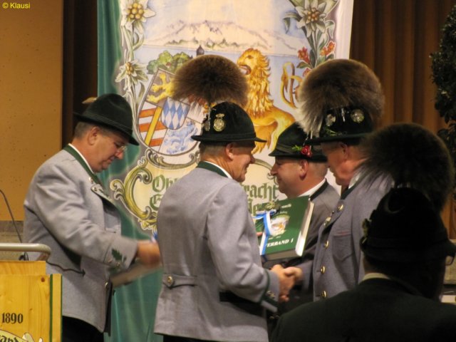 img_8269.jpg