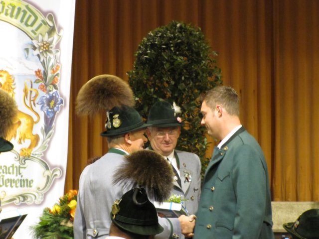 img_8275.jpg