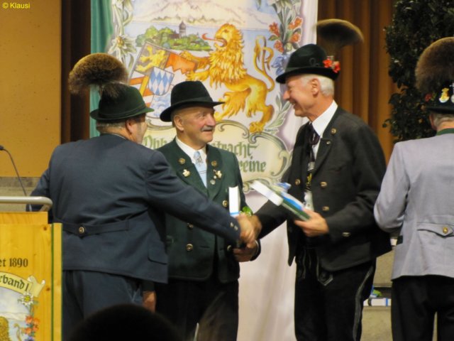 img_8289.jpg