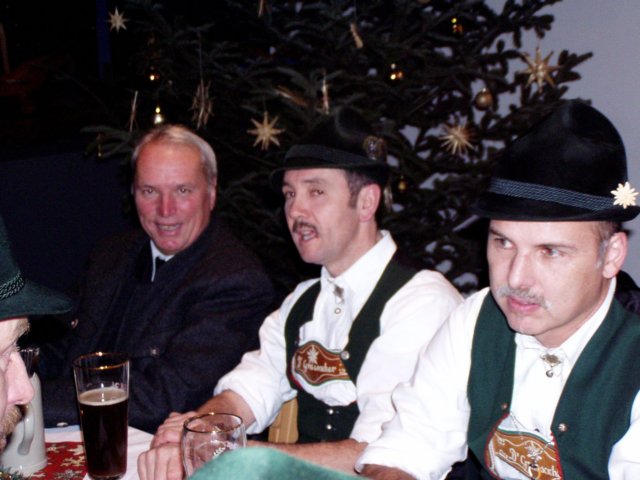 weihnachtsfeier2009_9999_11.jpg