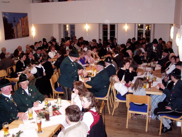 weihnachtsfeier2009_9999_14.jpg