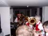 weihnachtsfeier2009_9999_25_small.jpg