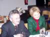 weihnachtsfeier2009_9999_40_small.jpg