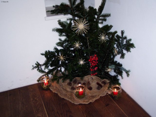 weihnachtsfeier2009_9999_46.jpg