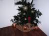 weihnachtsfeier2009_9999_46_small.jpg