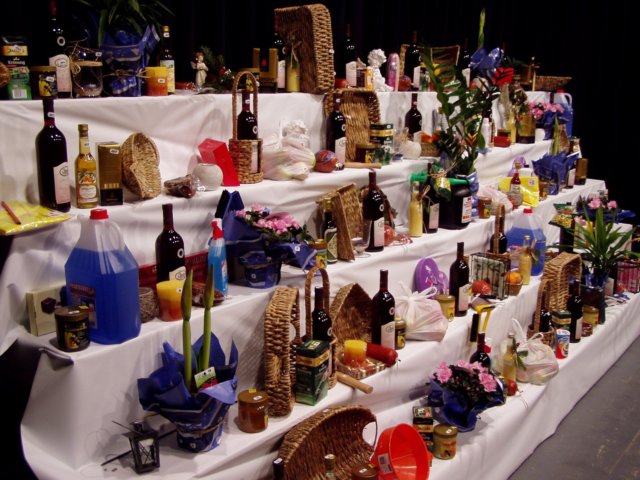 weihnachtsfeier2009_9999_61.jpg