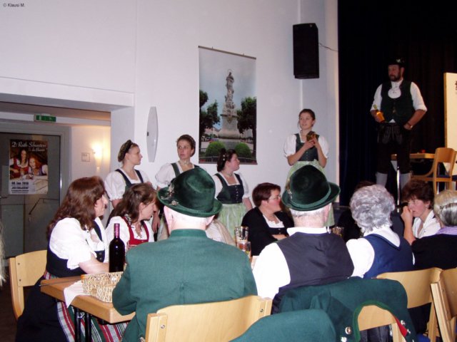 weihnachtsfeier2009_9999_68.jpg