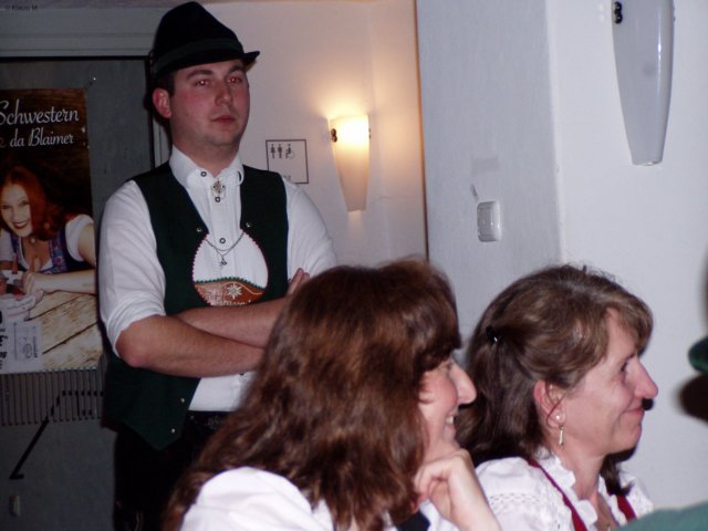 weihnachtsfeier2009_9999_77.jpg