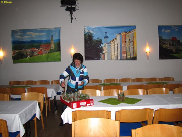 img_0795.jpg