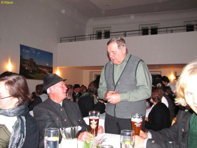 img_0834.jpg