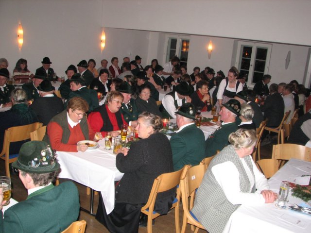 weihnachtsfeiertv2007_8990.jpg