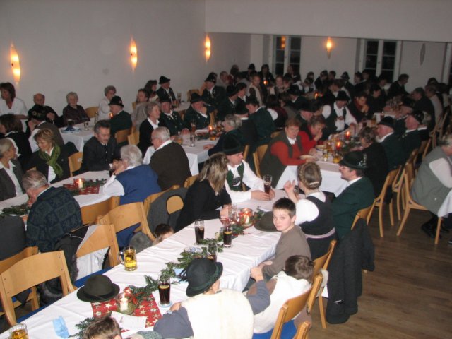 weihnachtsfeiertv2007_8996.jpg