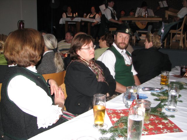 weihnachtsfeiertv2007_9001.jpg