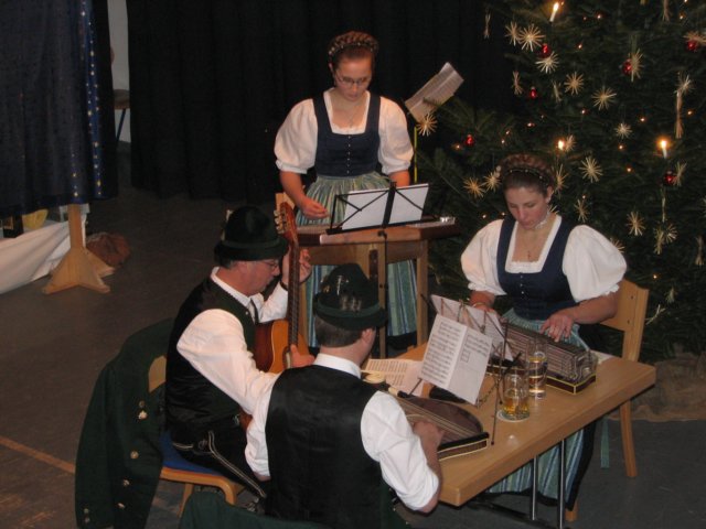 weihnachtsfeiertv2007_9006.jpg