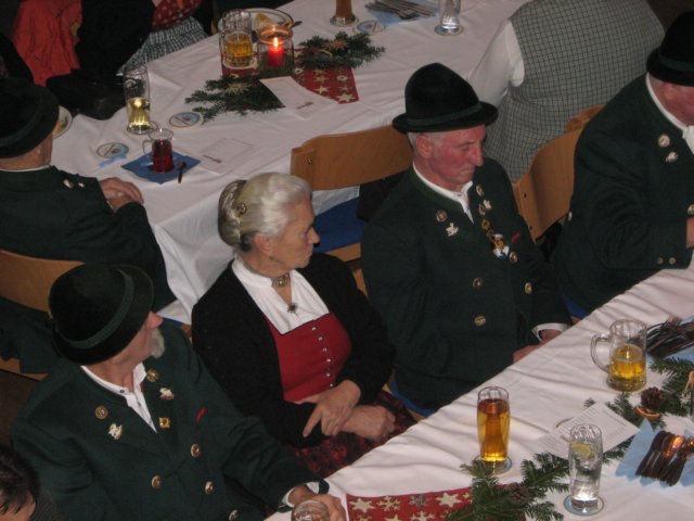 weihnachtsfeiertv2007_9016.jpg