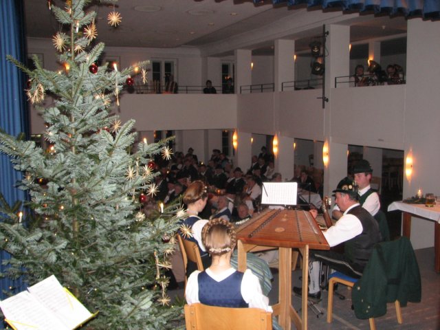 weihnachtsfeiertv2007_9026.jpg