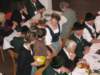 weihnachtsfeiertv2007_9046_small.jpg