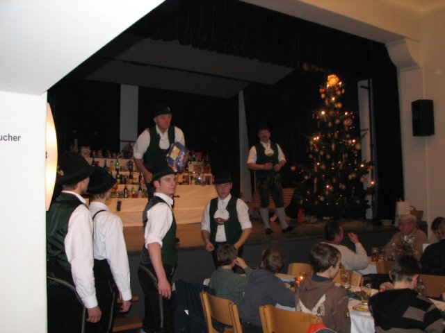 weihnachtsfeiertv2007_9057.jpg