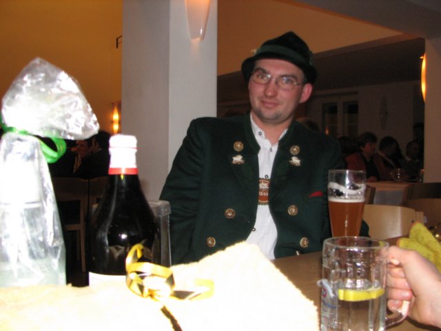 weihnachtsfeiertv2007_9060.jpg