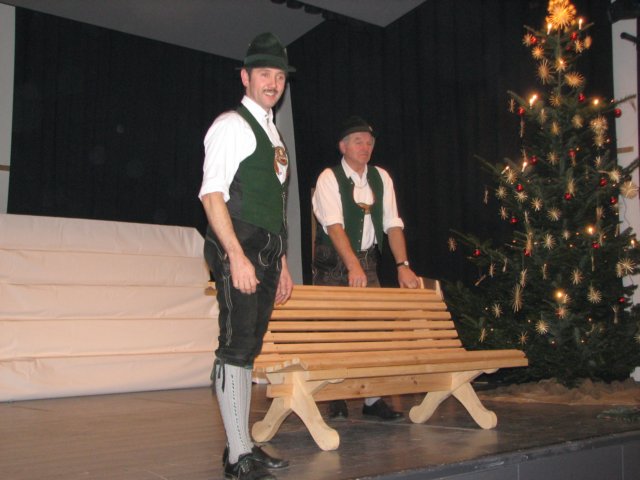 weihnachtsfeiertv2007_9067.jpg