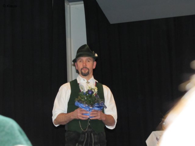 img_7583.jpg