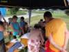 dsc05311_small.jpg