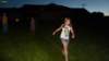 p1040823_small.jpg