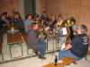 03.09.2009Firstweihe_9999_15.jpg (61934 Byte)