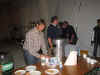 03.09.2009Firstweihe_9999_17.jpg (48288 Byte)