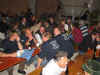 03.09.2009Firstweihe_9999_18.jpg (61150 Byte)
