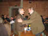 03.09.2009Firstweihe_9999_22.jpg (49786 Byte)