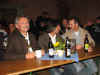 03.09.2009Firstweihe_9999_24.jpg (52045 Byte)