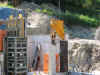 08.jpg (79028 Byte)
