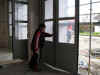 09.12..2009VereinehausAussen_9999_2.jpg (46037 Byte)