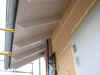 09.12..2009VereinehausAussen_9999_3.jpg (35873 Byte)