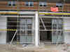 09.12..2009VereinehausAussen_9999_5.jpg (65650 Byte)