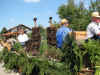 100-jaehrigesTeisendorf07_6563 (26).jpg (88673 Byte)