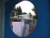 15.jpg (44465 Byte)